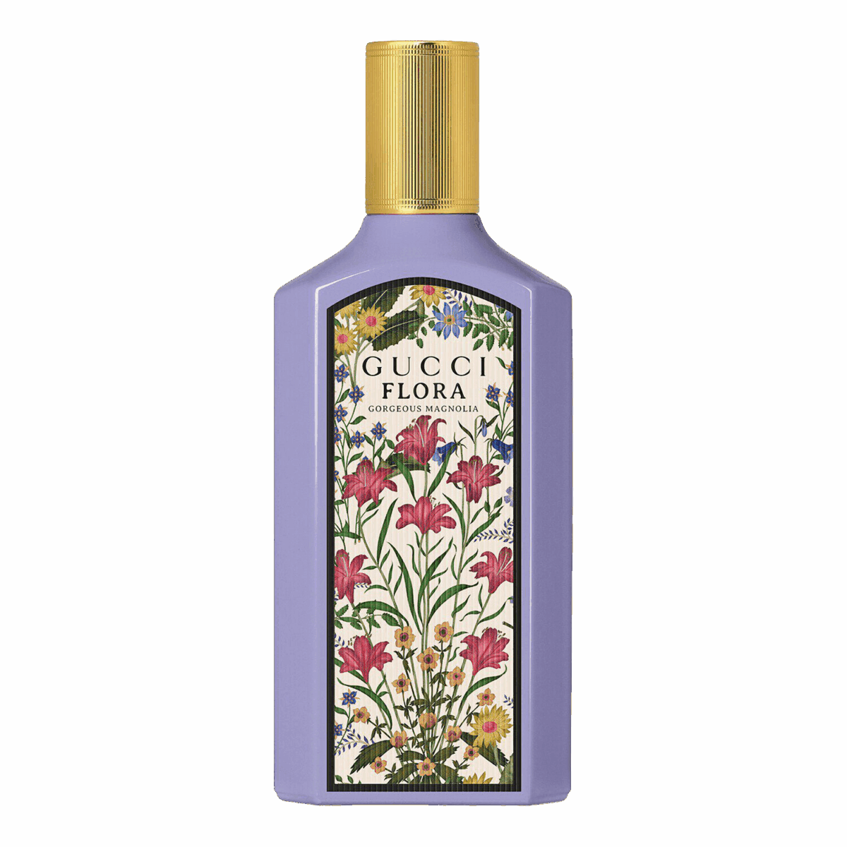 FLORA GORGEOUS MAGNOLIA – Image 1