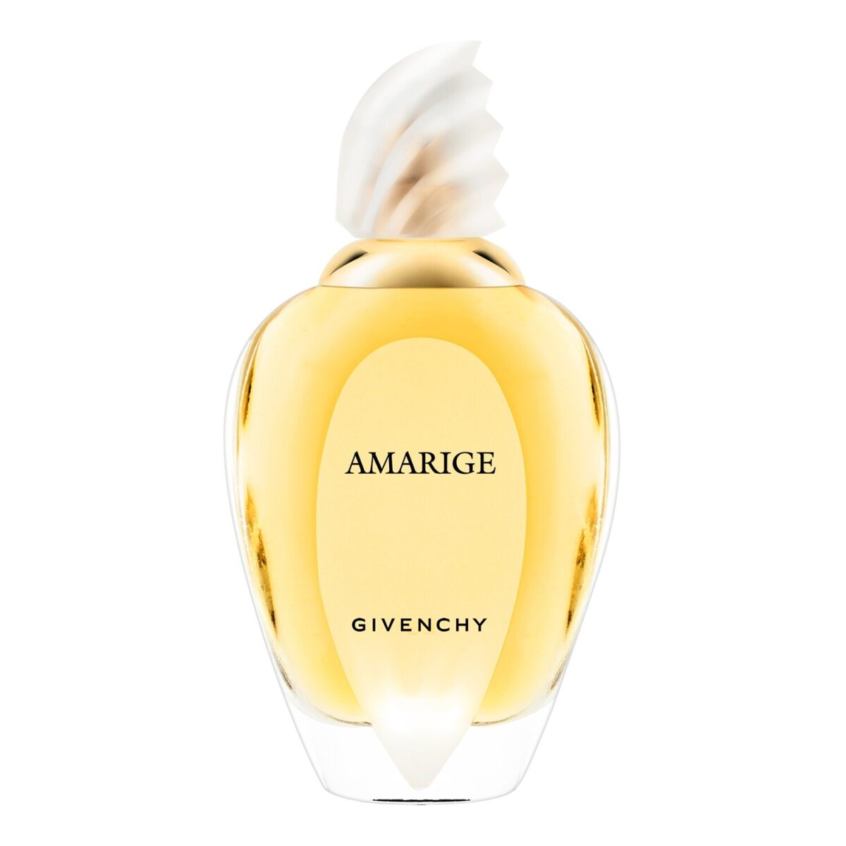 AMARIGE – Image 1