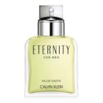 ETERNITY FOR MEN