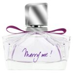 MARRY ME – Image 2