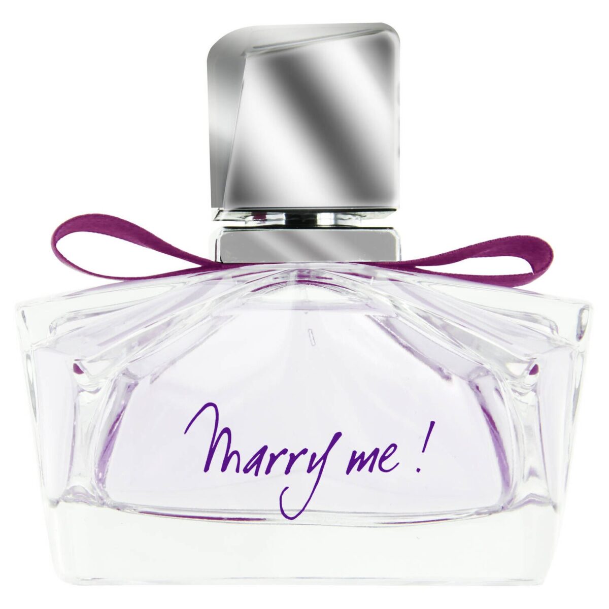 MARRY ME – Image 1