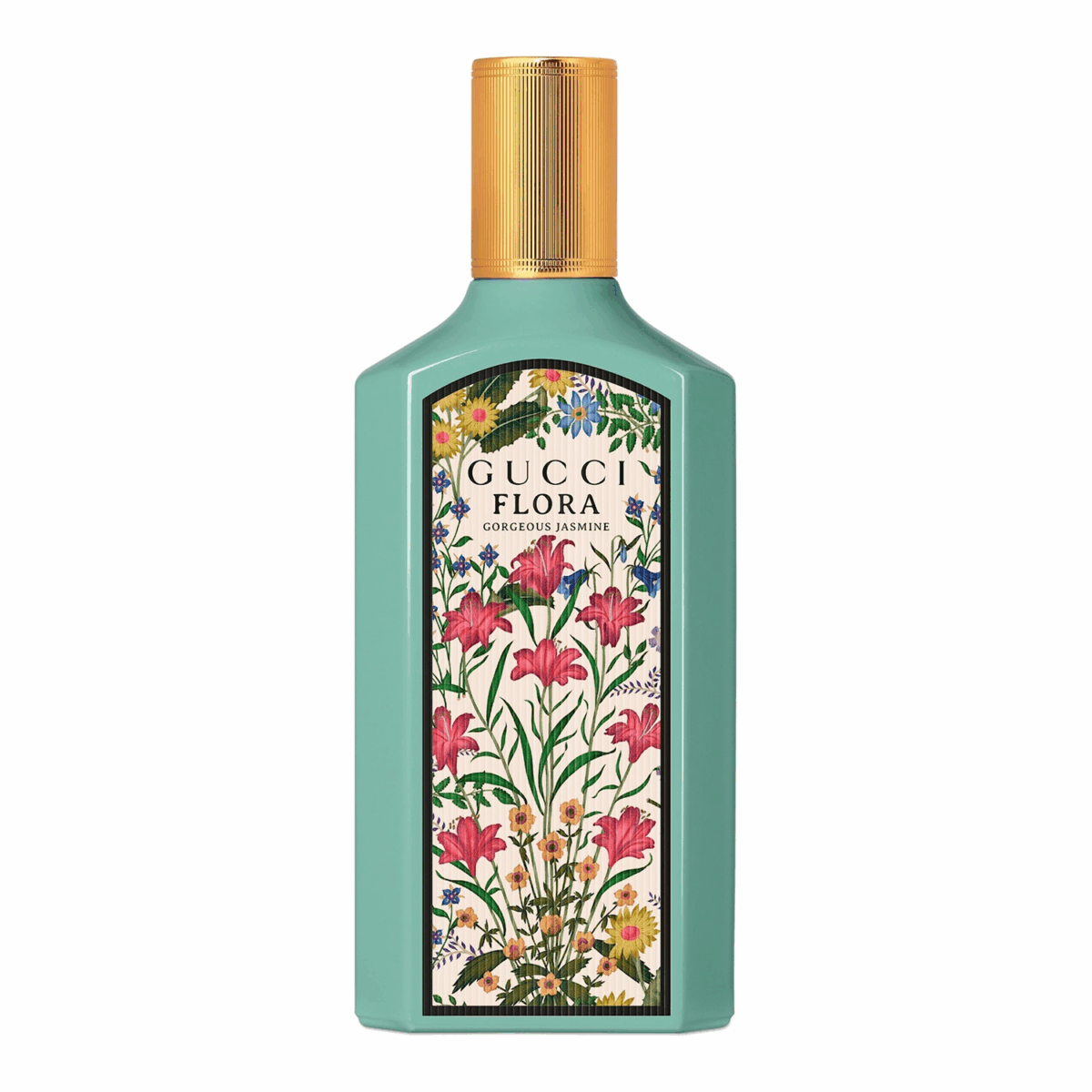 FLORA GORGEOUS JASMINE – Image 6