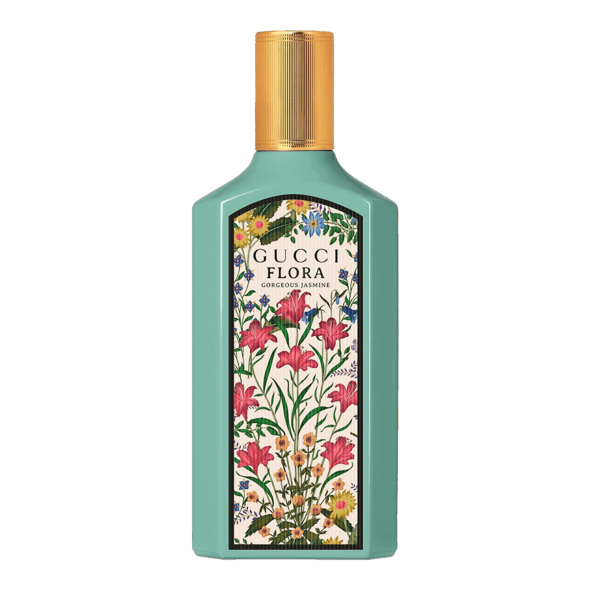 FLORA GORGEOUS JASMINE – Image 1