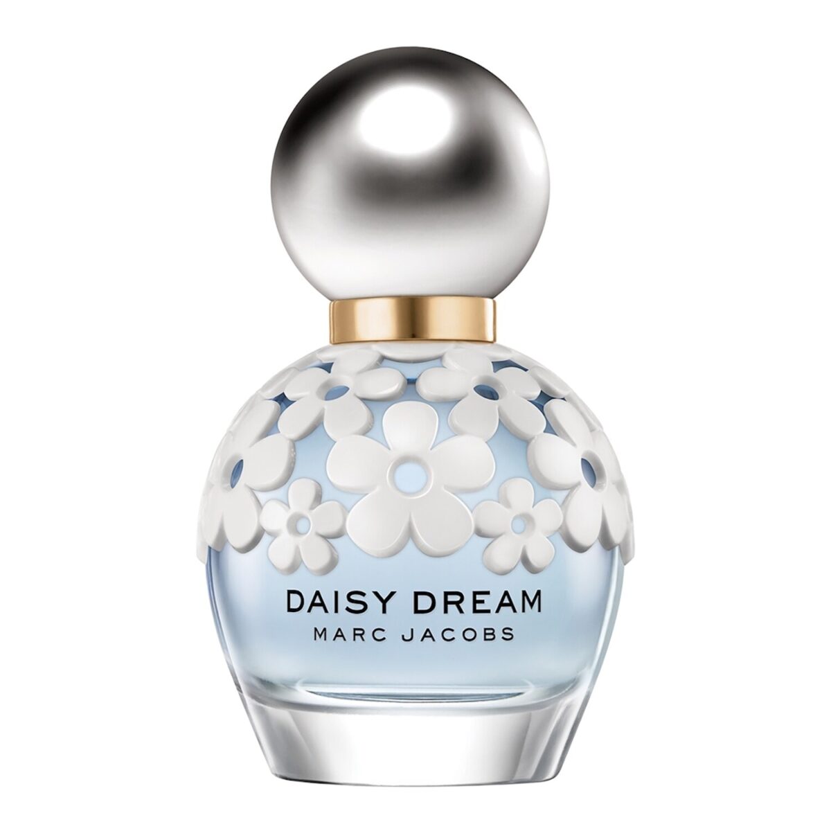 DAISY DREAM – Image 1