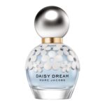 DAISY DREAM