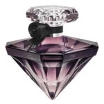 LA NUIT TRESOR