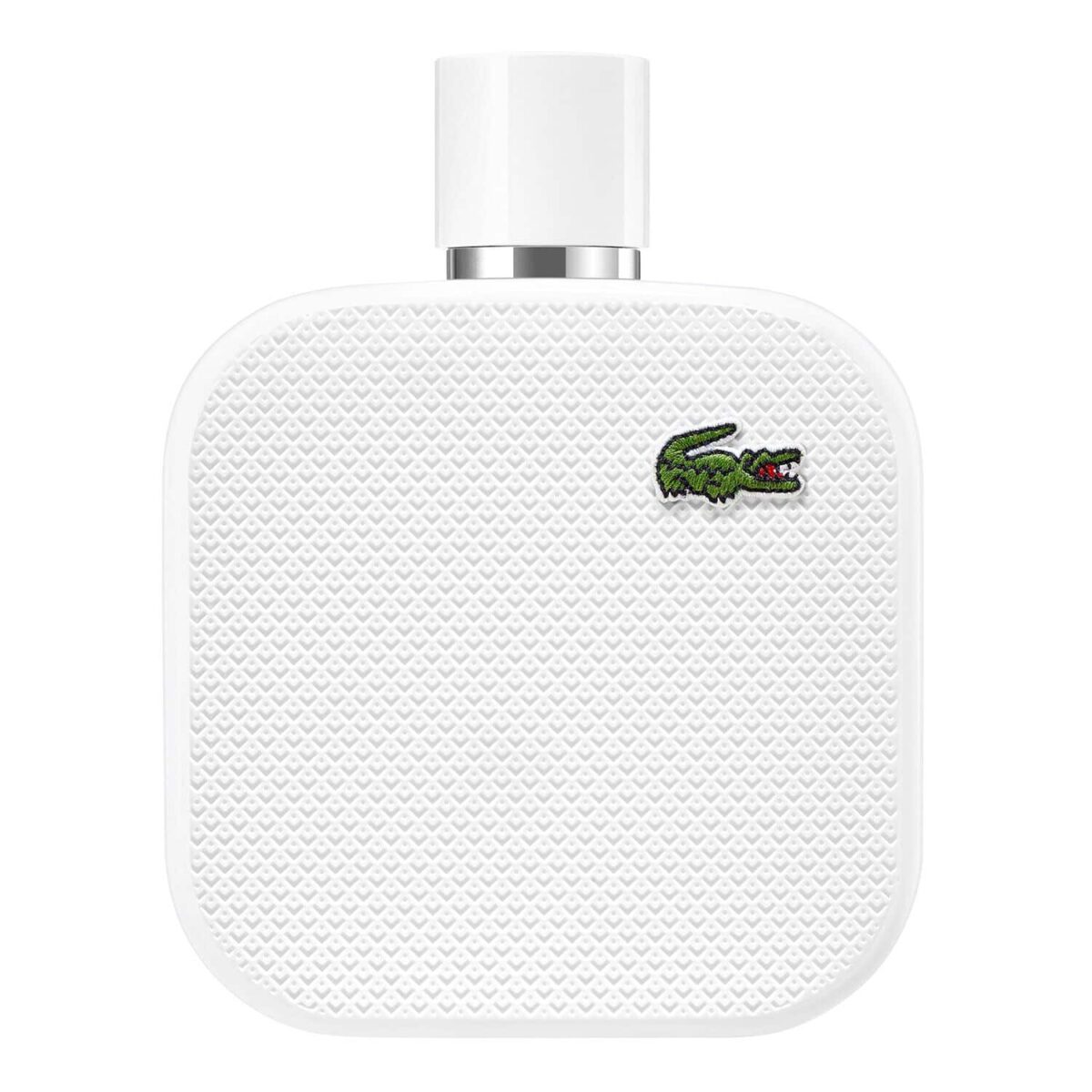 L.12.12 BLANC – Image 1