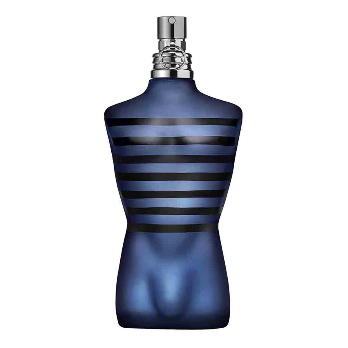 ULTRA MALE EDT INTENSE – Image 1