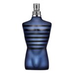 ULTRA MALE EDT INTENSE