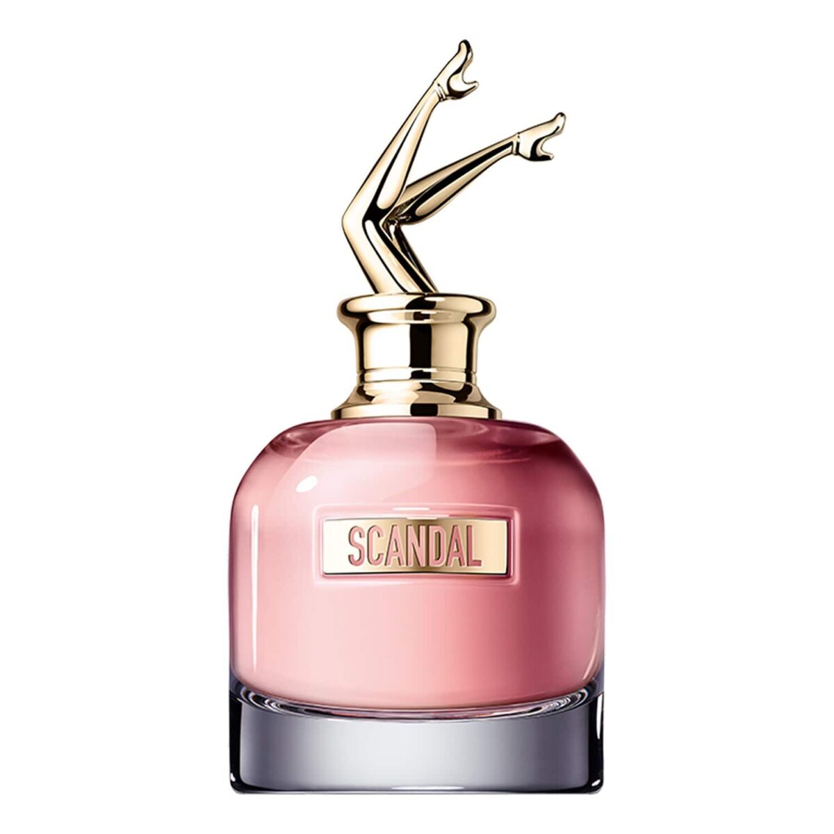 SCANDAL – Image 1