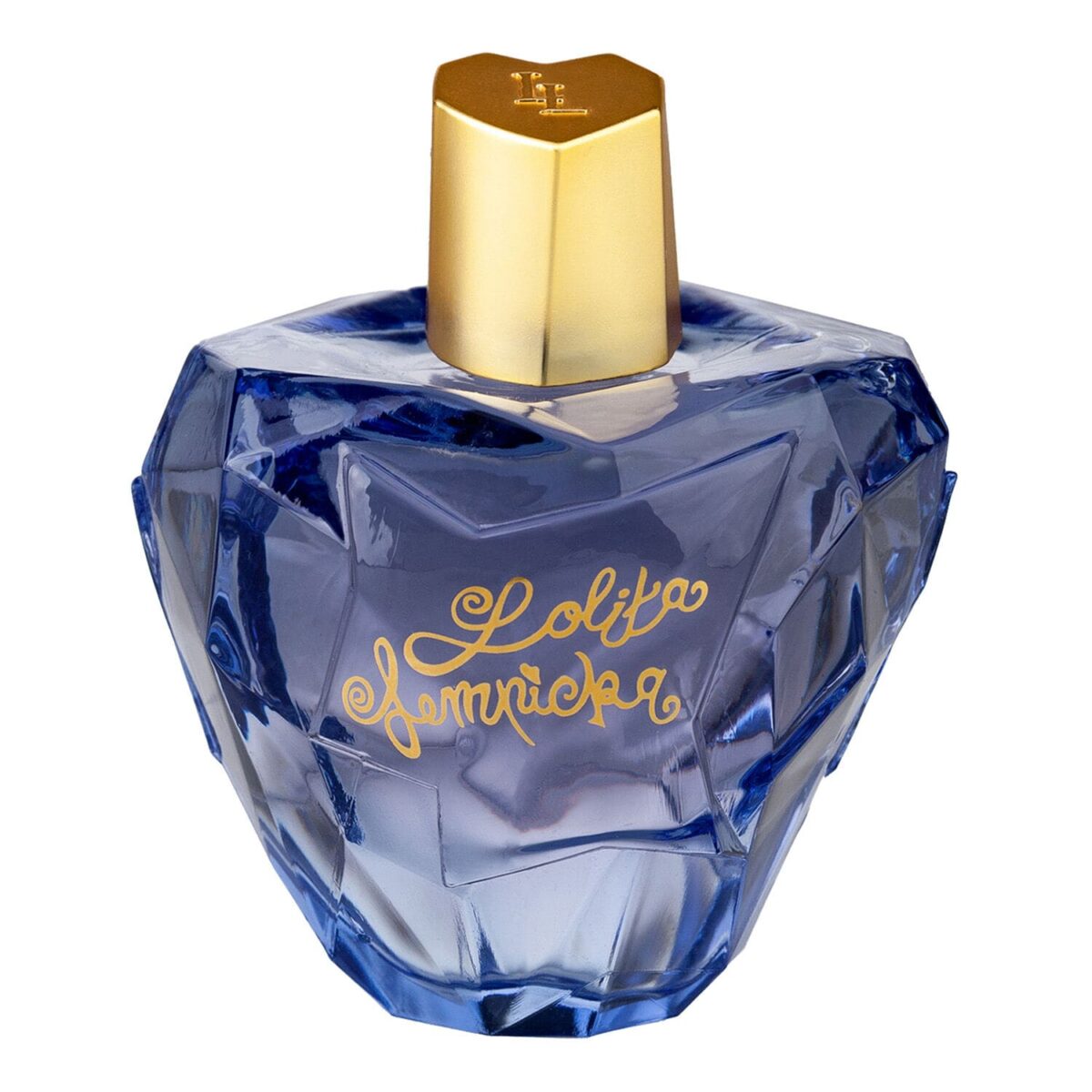 LOLITA LEMPICKA – Image 1