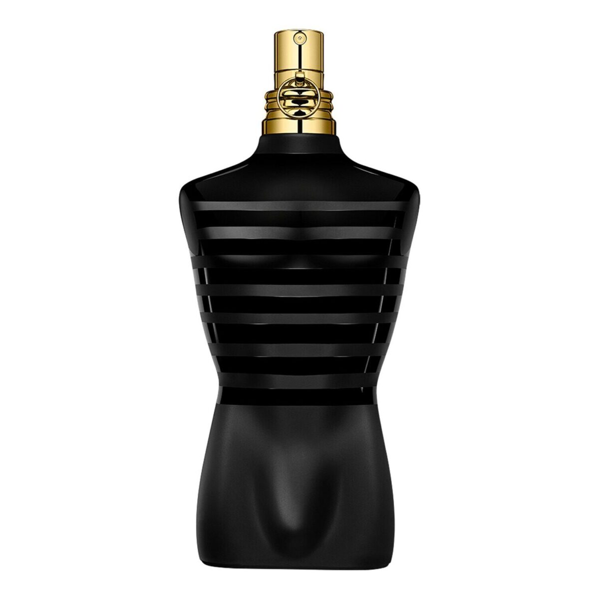LE MALE LE PARFUM – Image 1