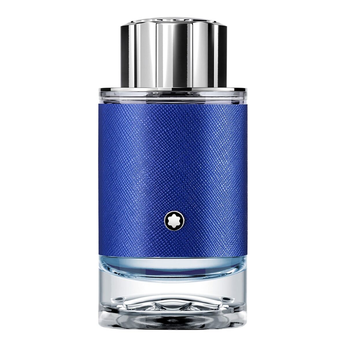 EXPLORER ULTRA BLUE – Image 1
