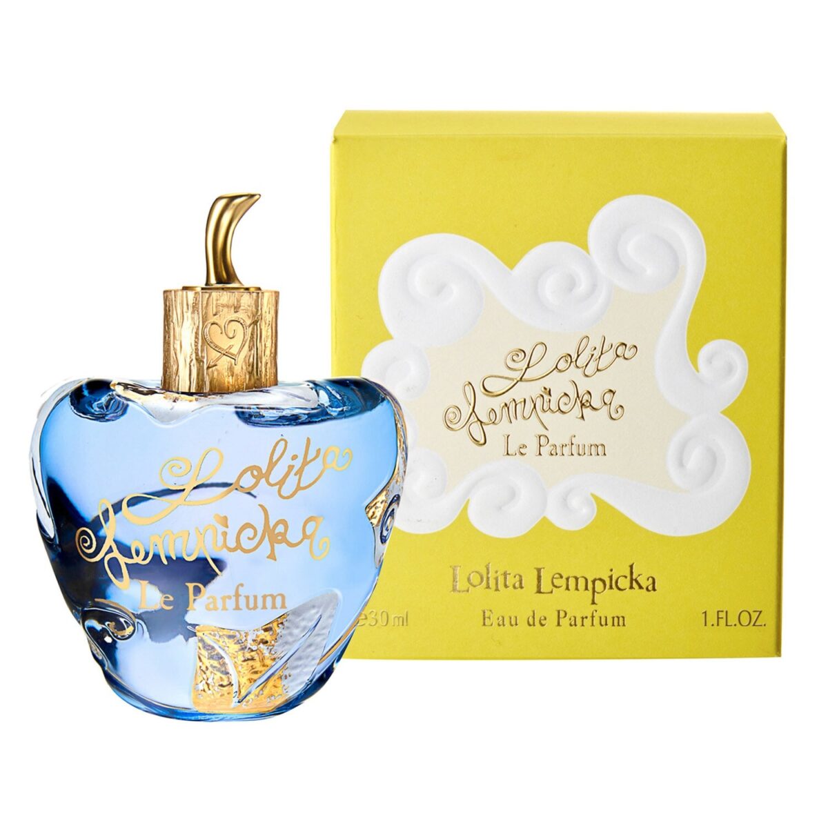 LOLITA LEMPICKA – Image 2