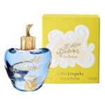 LOLITA LEMPICKA – Image 2