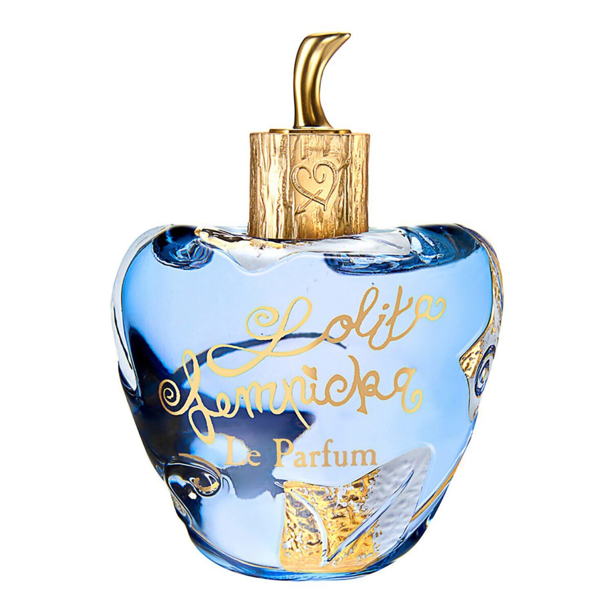 LOLITA LEMPICKA – Image 3