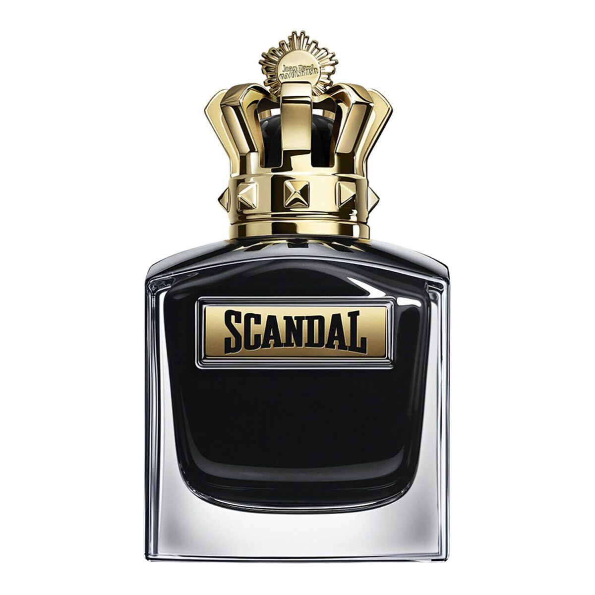 SCANDAL LE PARFUM – Image 1