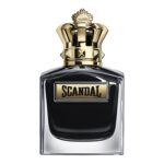 SCANDAL LE PARFUM