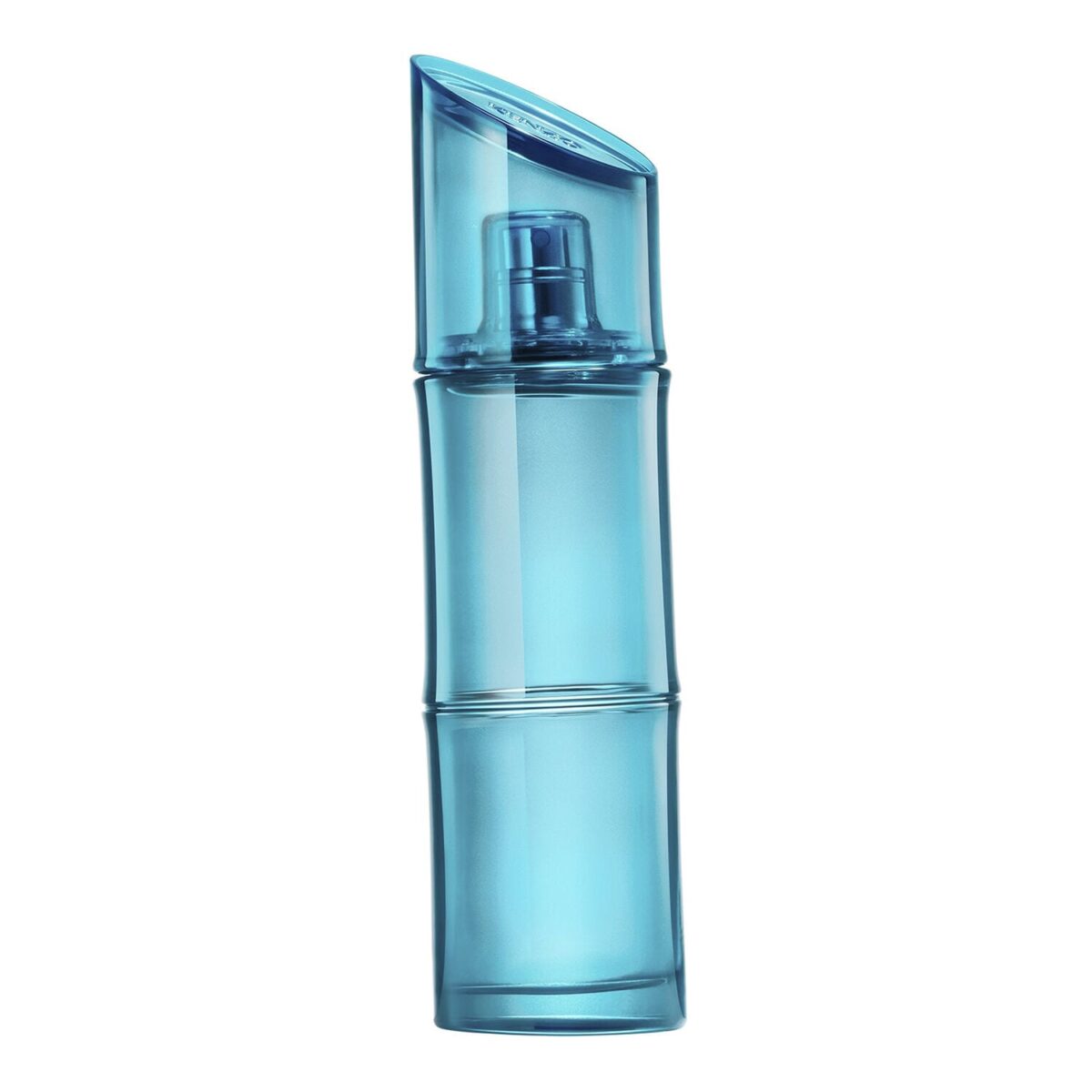 KENZO HOMME MARINE – Image 1