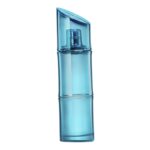 KENZO HOMME MARINE