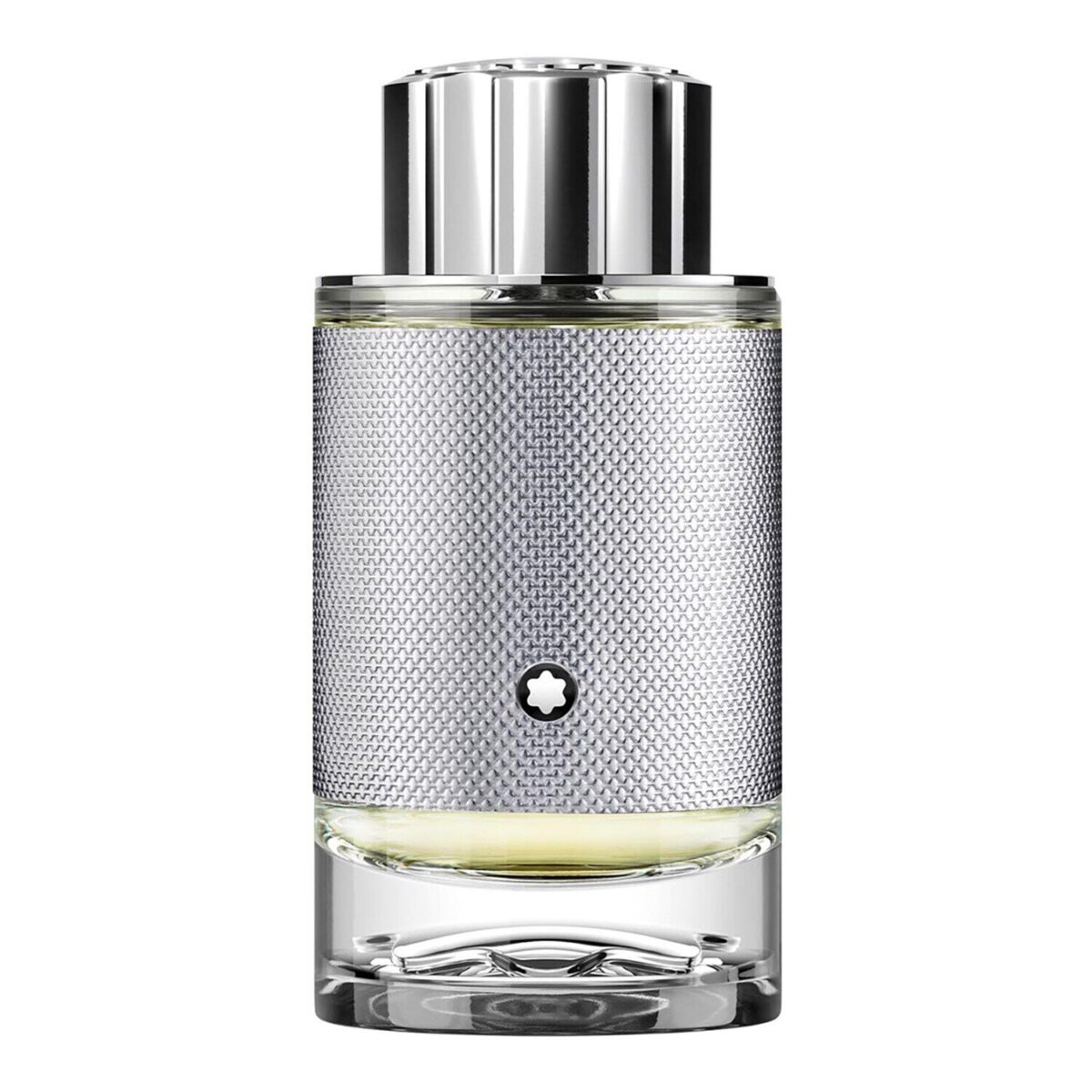 EXPLORER PLATINUM – Image 1