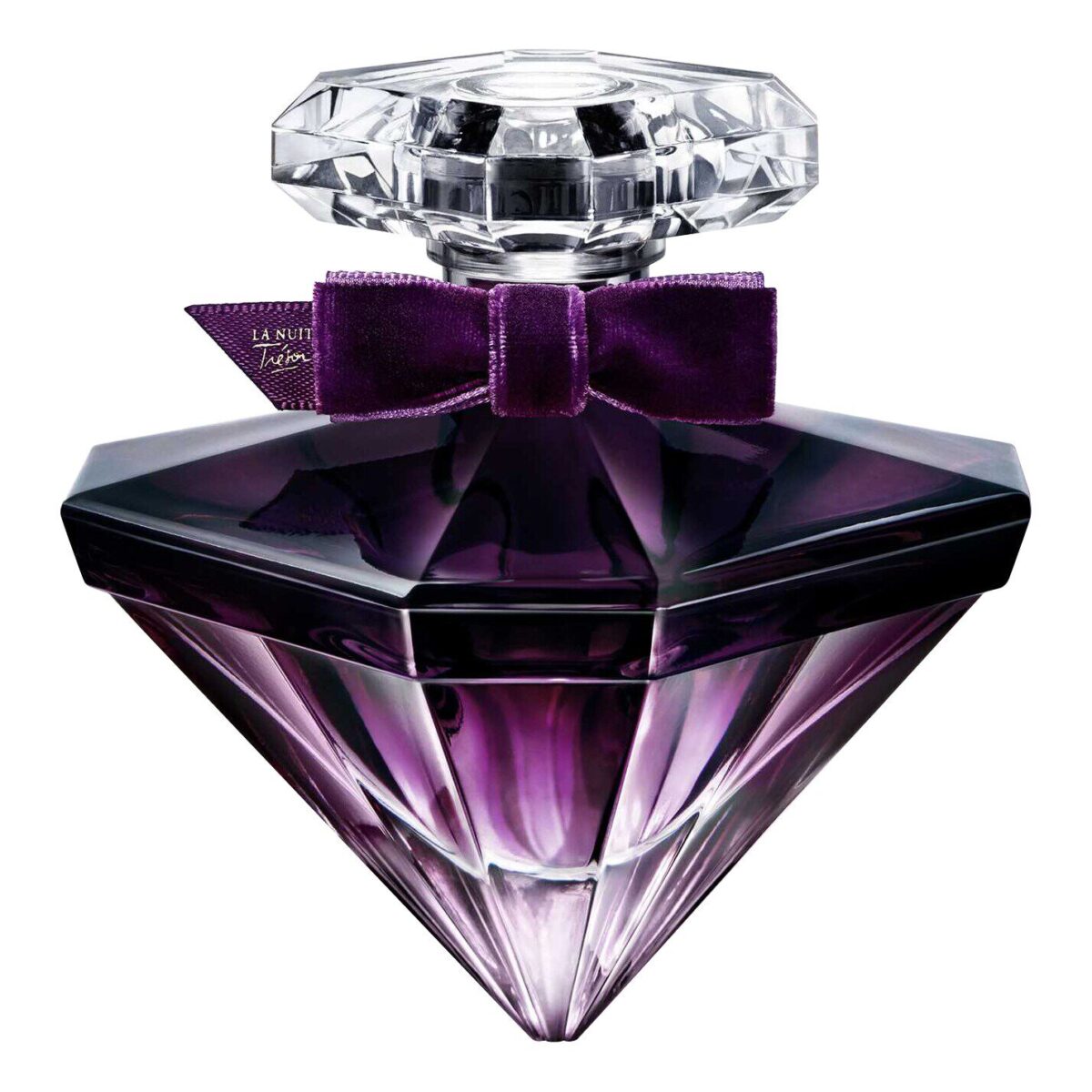 LA NUIT TRESOR – Image 1