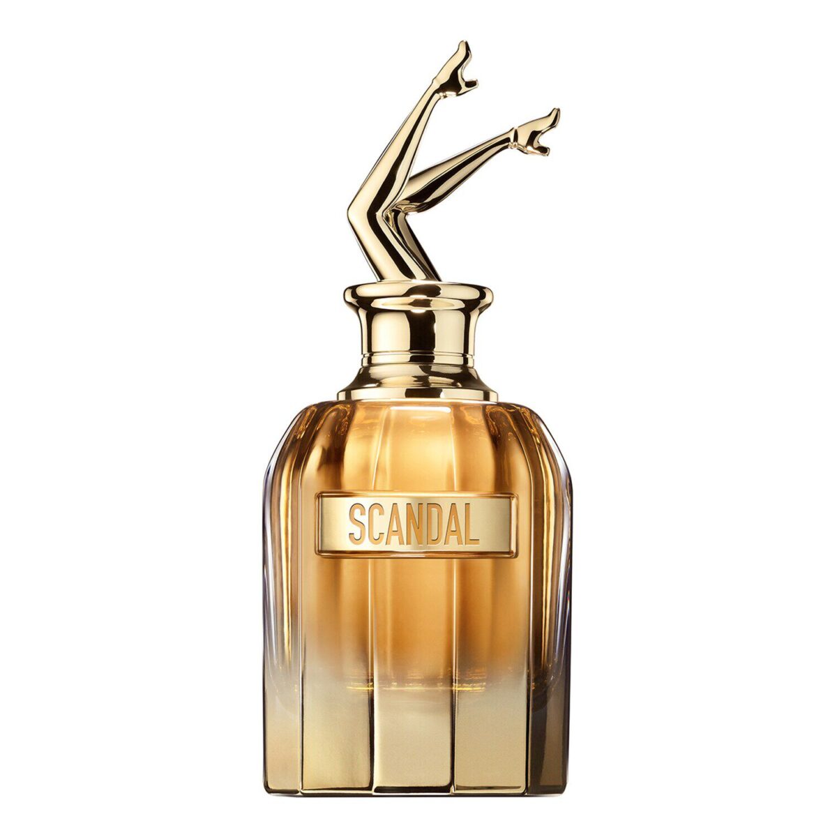 SCANDAL ABSOLU – Image 1