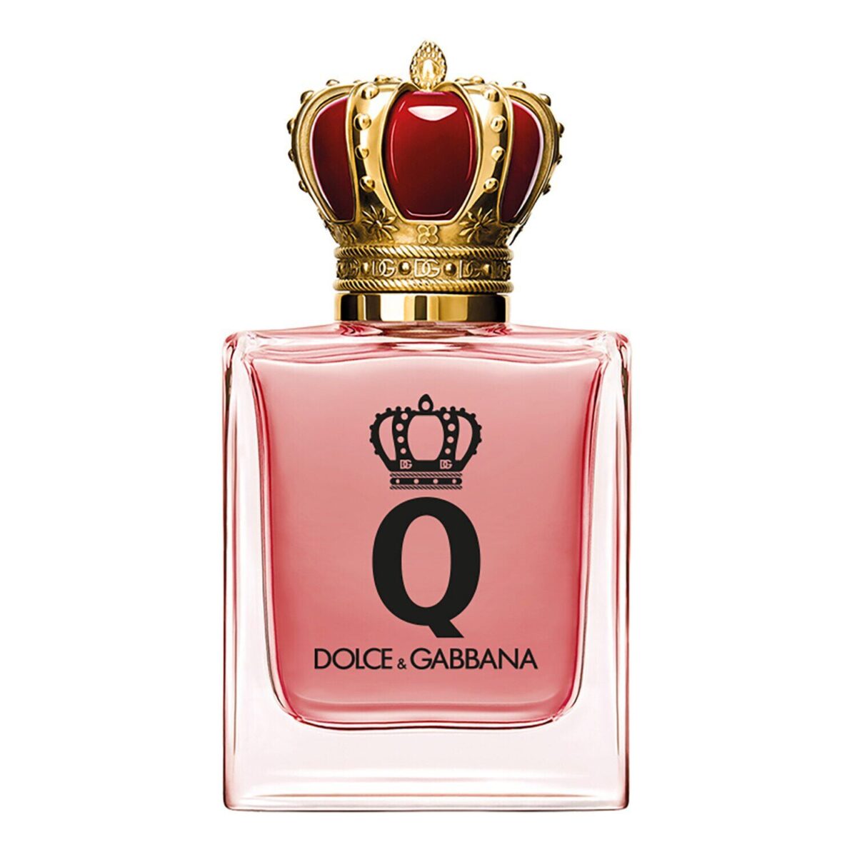 QUEEN – Image 1