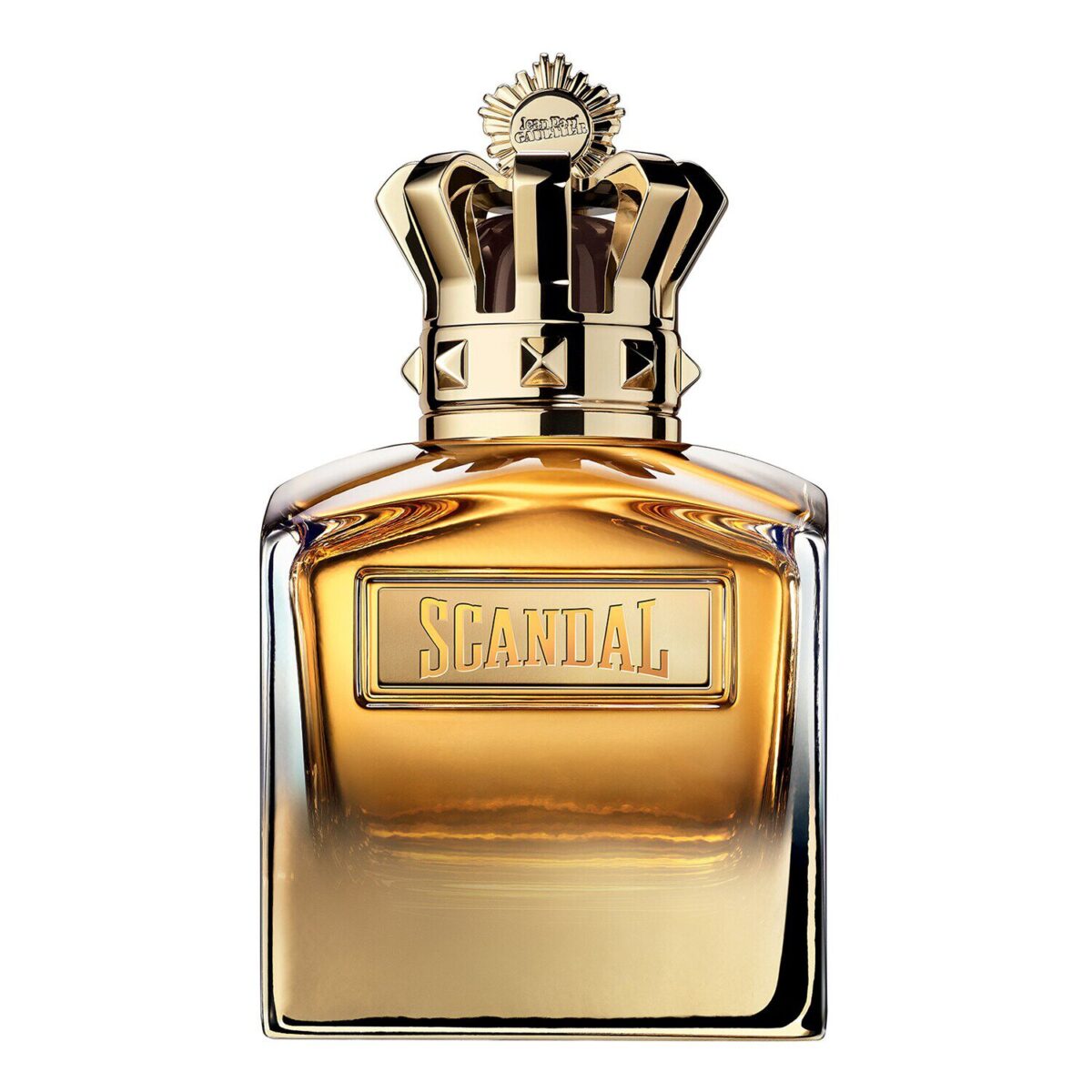 SCANDAL ABSOLU – Image 1