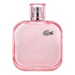 L12.12 POUR ELLE SPARKLING – Image 5