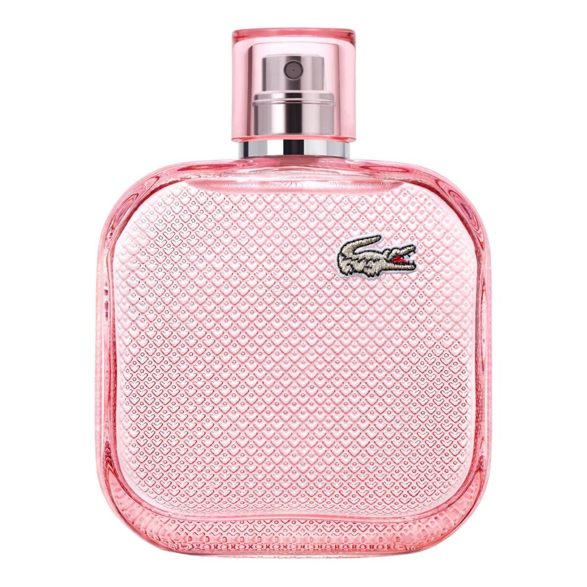 L12.12 POUR ELLE SPARKLING – Image 1