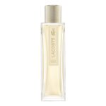 LACOSTE POUR FEMME – Image 2