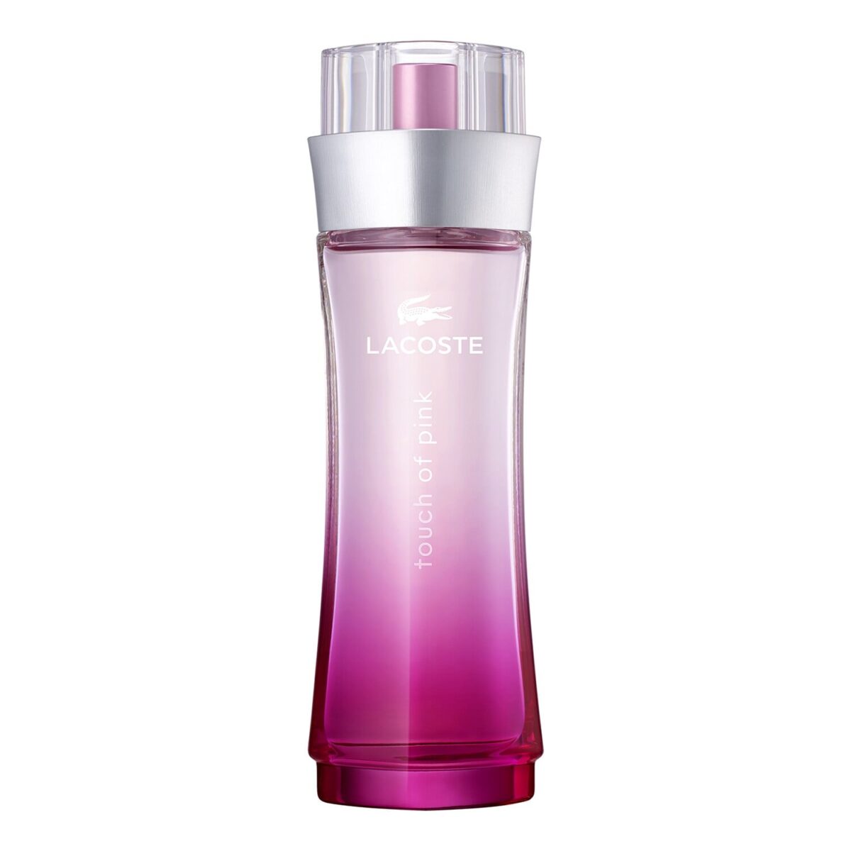 TOUCH OF PINK – Image 2