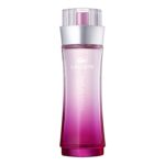 TOUCH OF PINK – Image 2