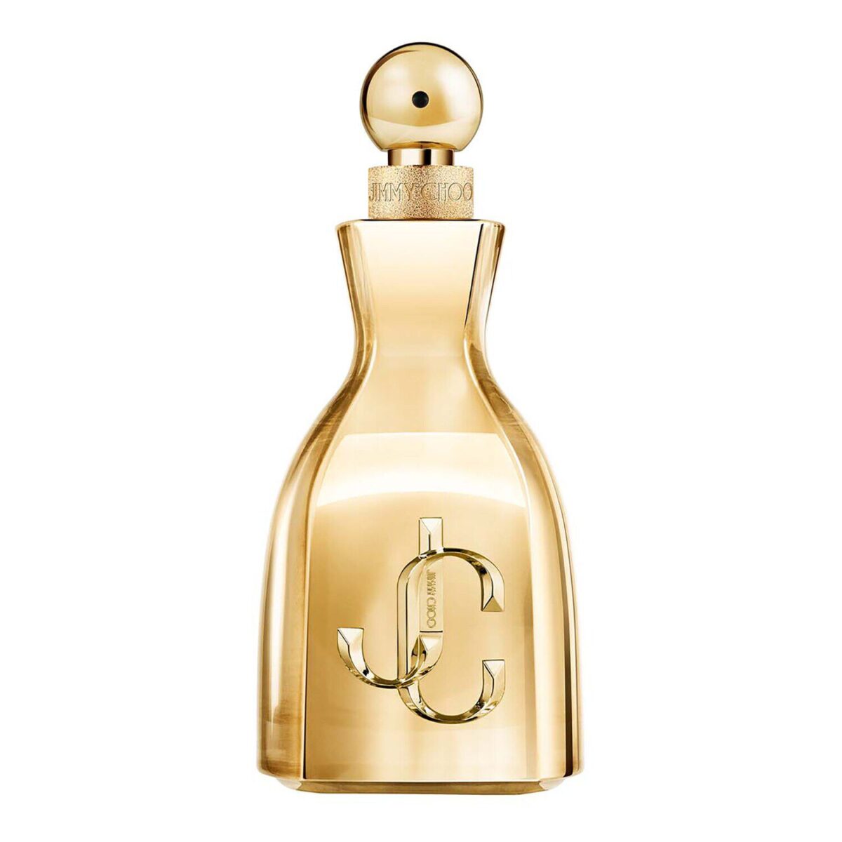 I WANT CHOO – Image 1