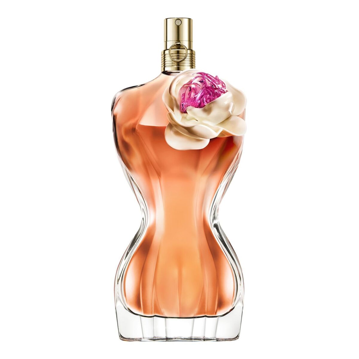 LA BELLE FLOWER EDITION – Image 1
