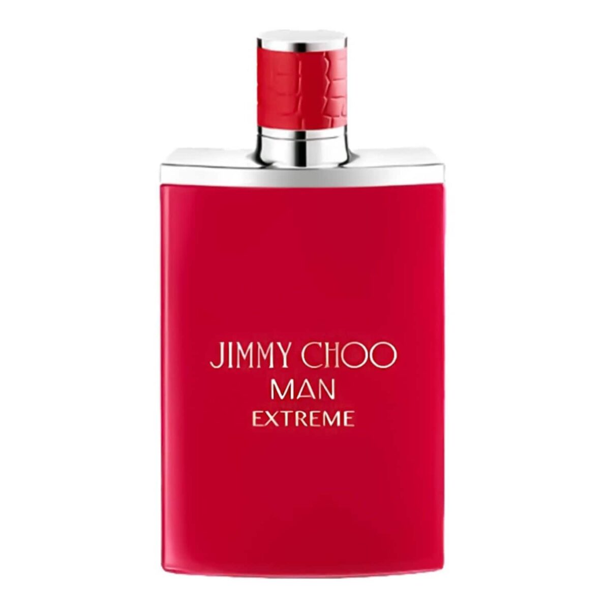 JIMMY CHOO MAN EXTREME – Image 1