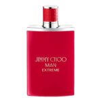 JIMMY CHOO MAN EXTREME