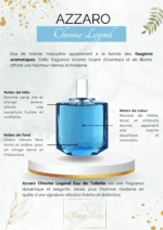 CHROME LEGEND – Image 3
