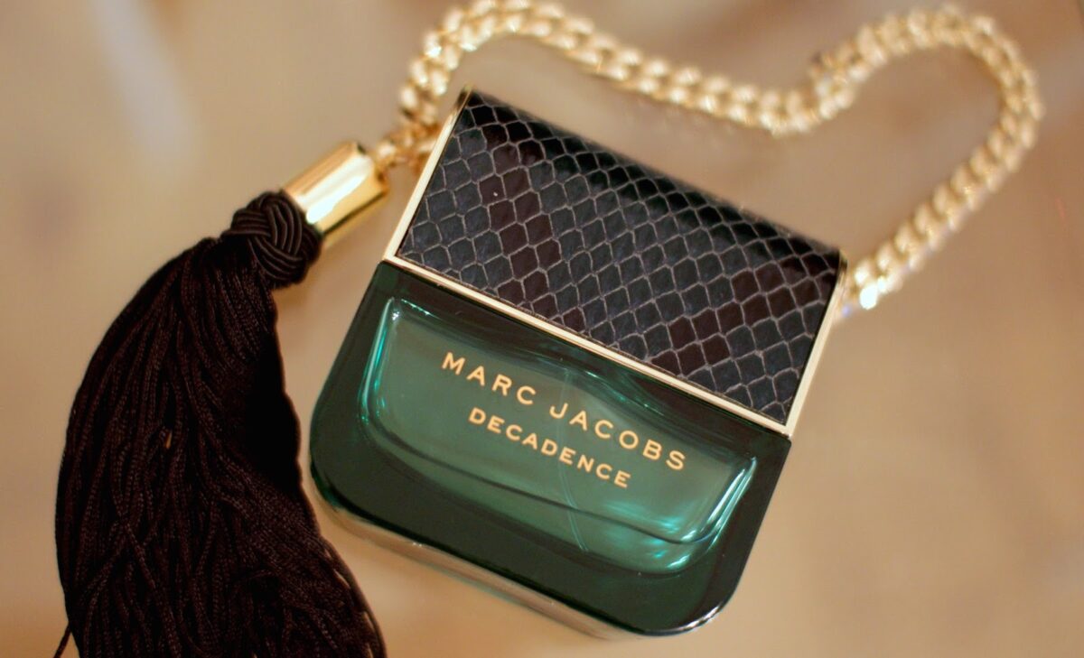 DECADENCE – Image 2