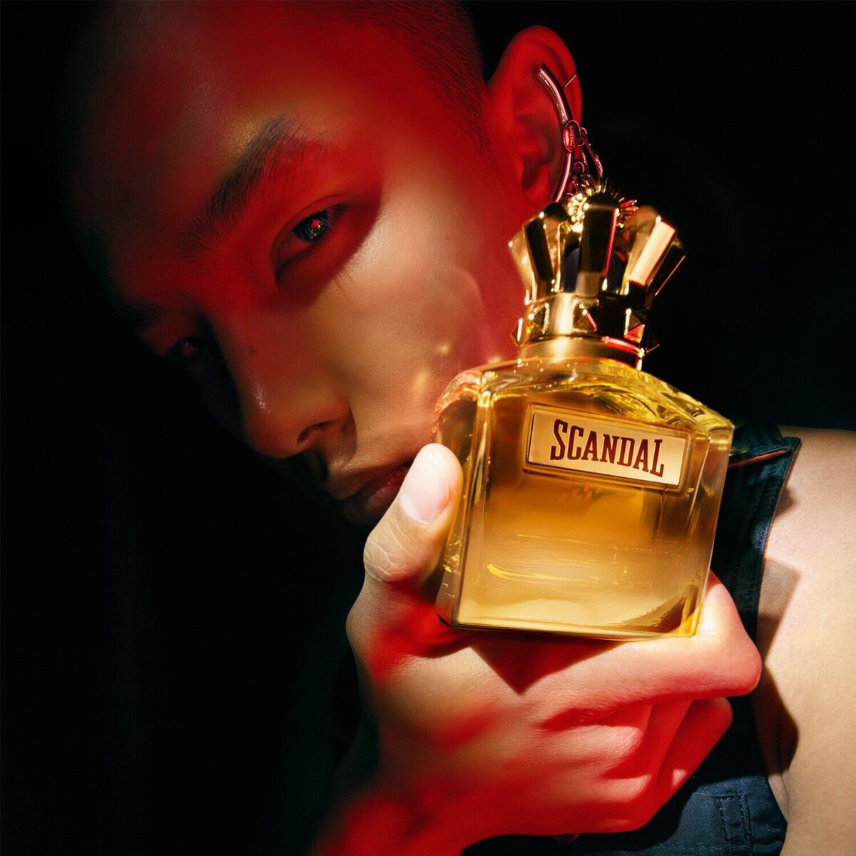 SCANDAL ABSOLU – Image 4