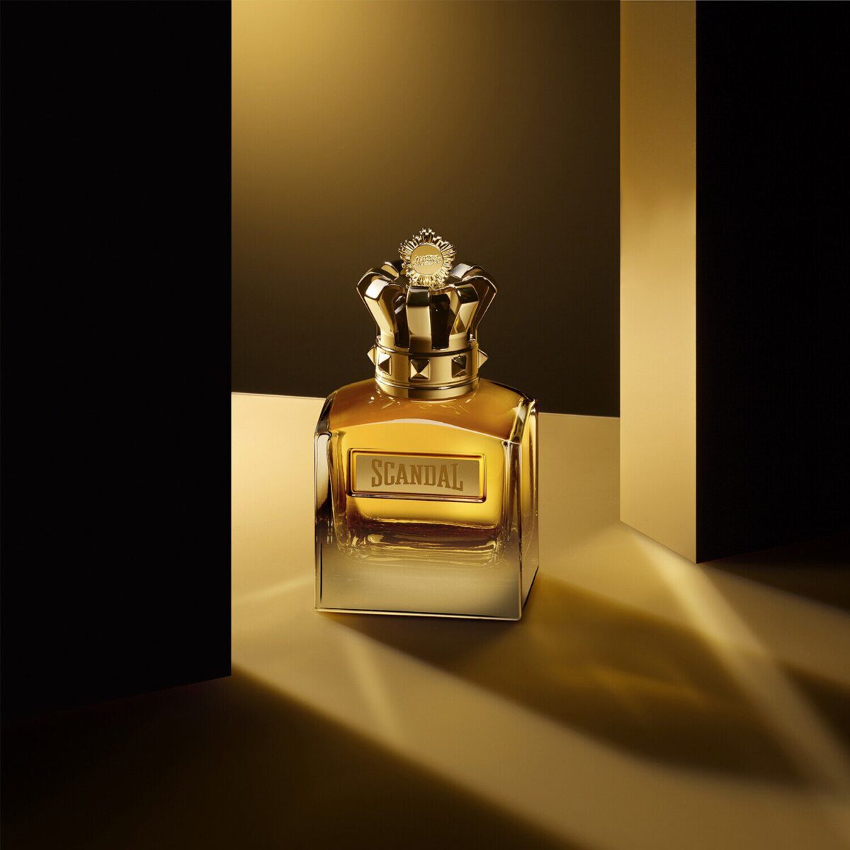 SCANDAL ABSOLU – Image 5