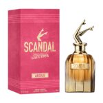 SCANDAL ABSOLU – Image 2