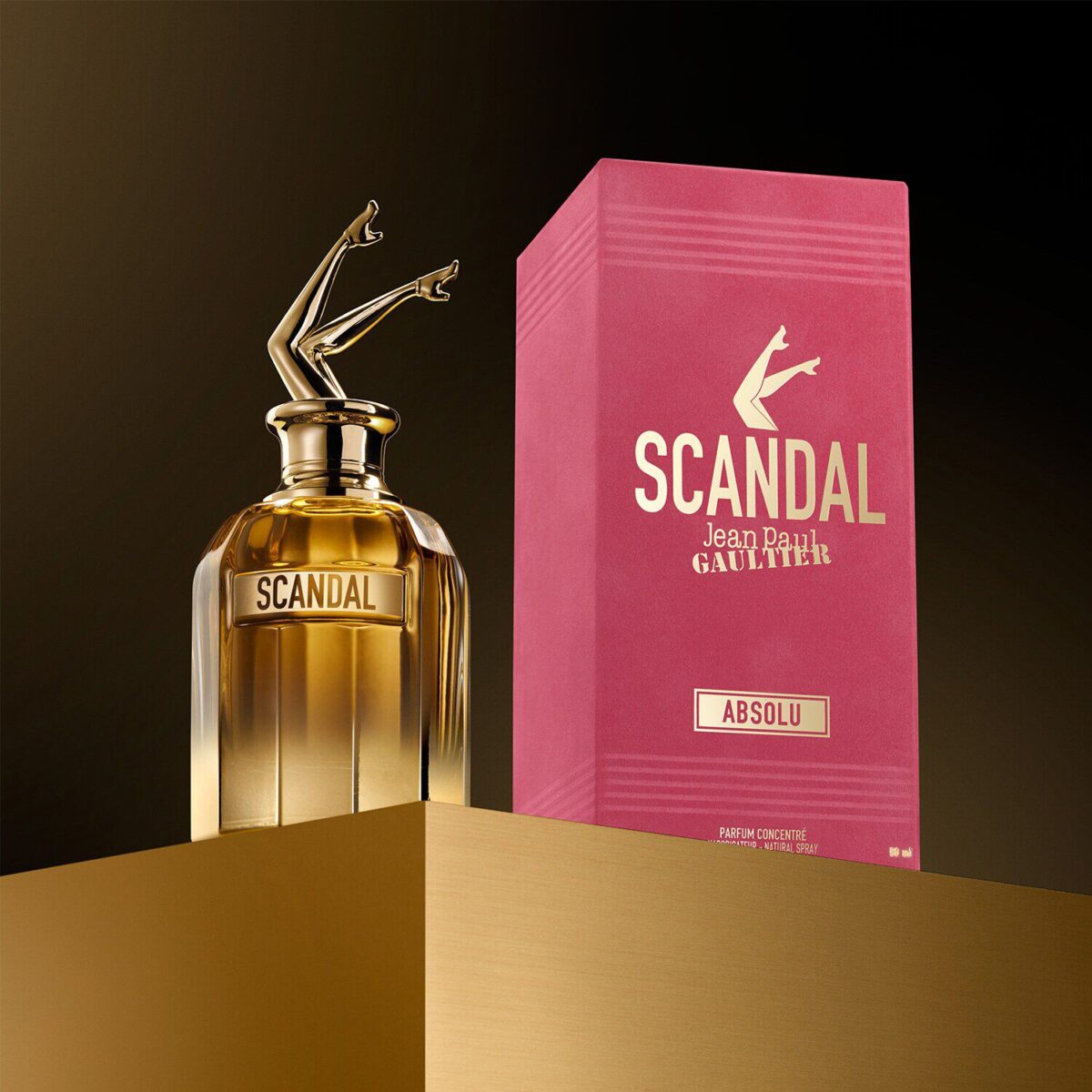 SCANDAL ABSOLU – Image 5