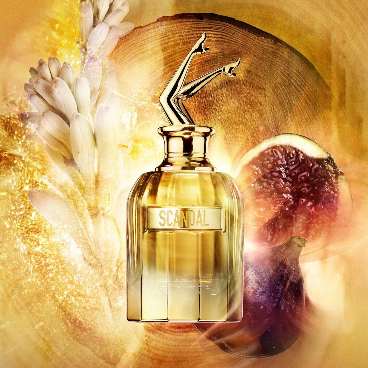 SCANDAL ABSOLU – Image 3