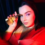 SCANDAL ABSOLU – Image 4