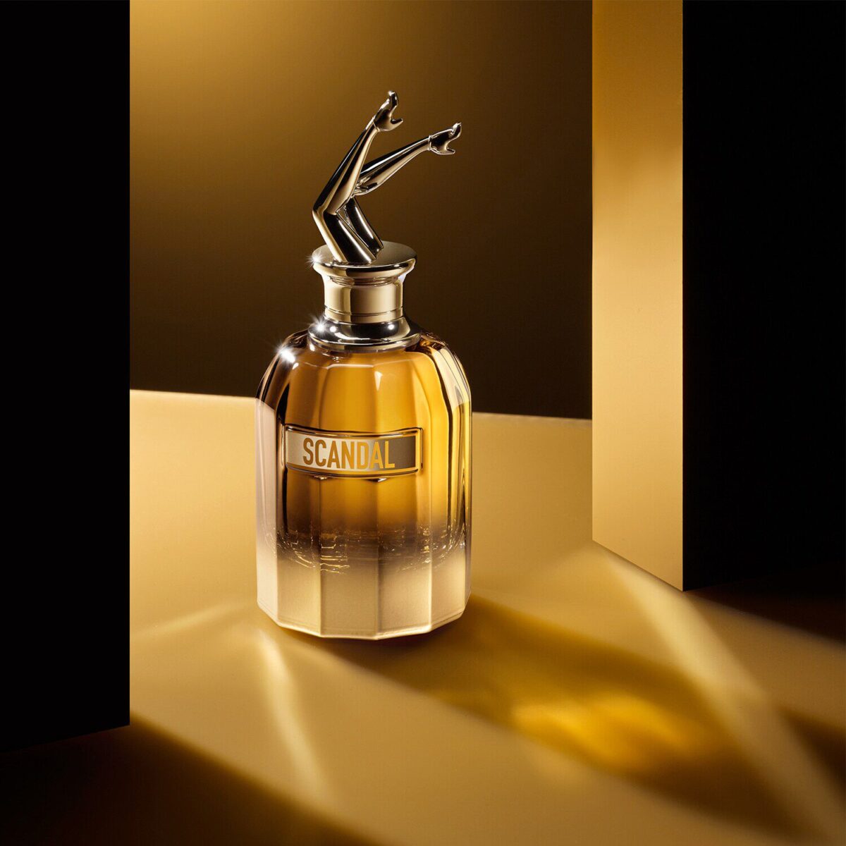 SCANDAL ABSOLU – Image 6