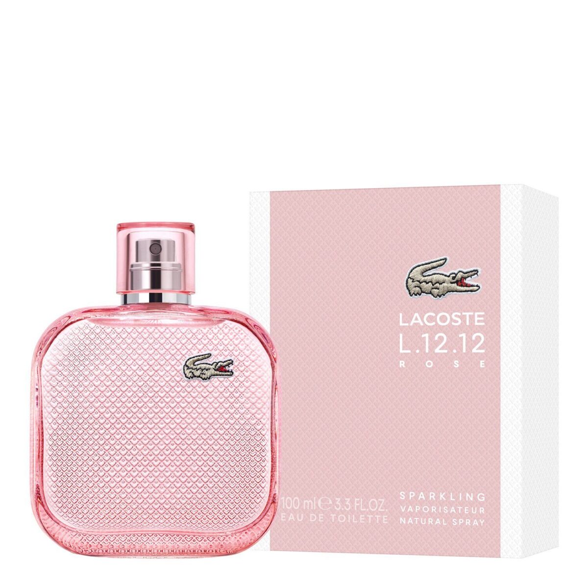 L12.12 POUR ELLE SPARKLING – Image 2