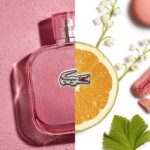 L12.12 POUR ELLE SPARKLING – Image 3