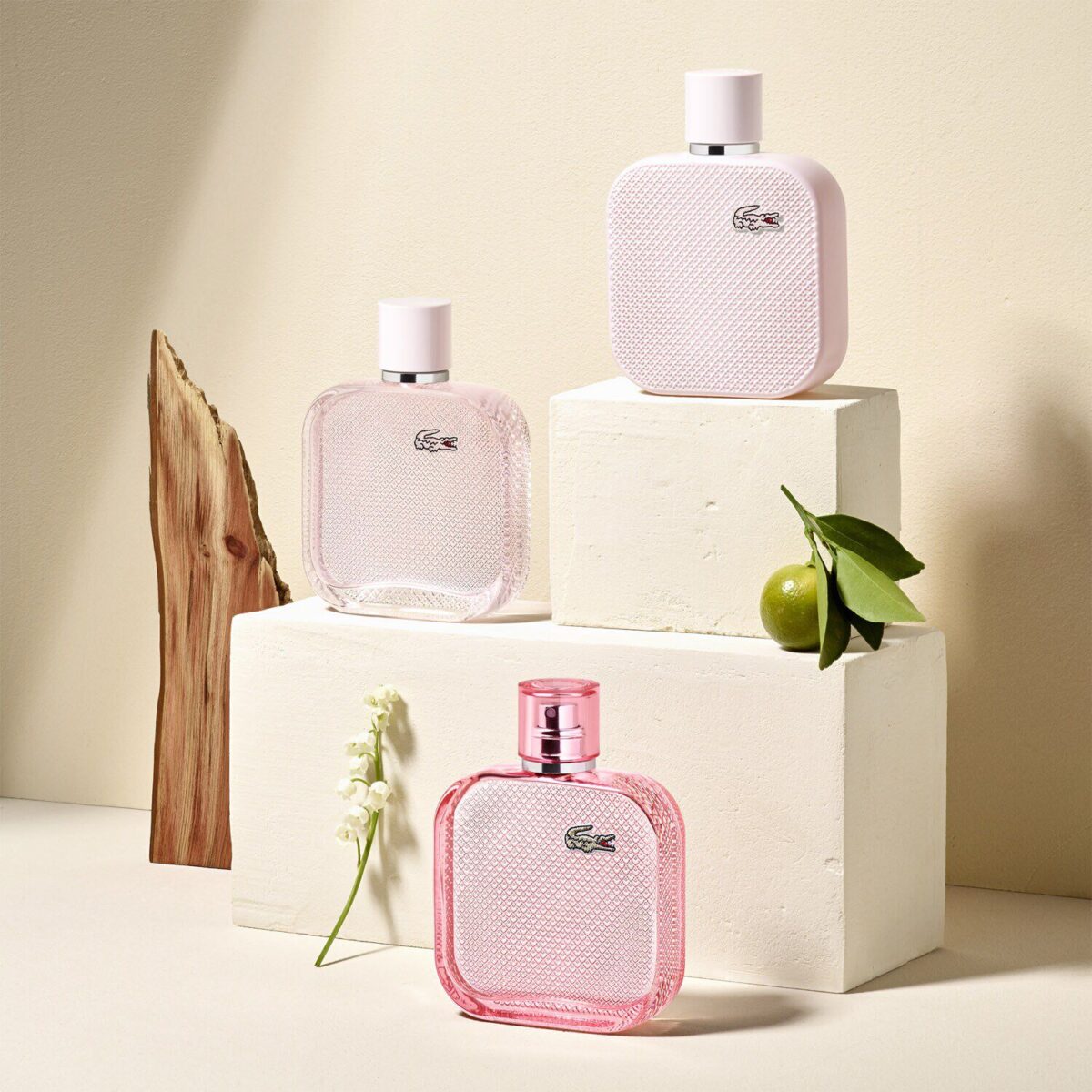 L12.12 POUR ELLE SPARKLING – Image 4